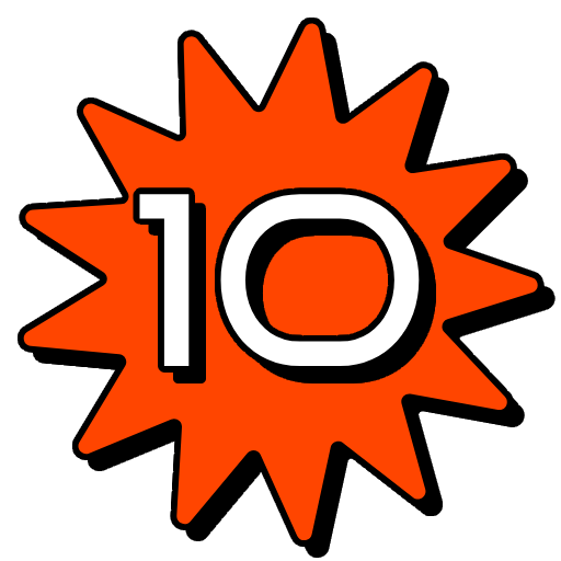 Hero Image